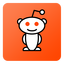 Chia sẻ qua reddit bài:10 quốc gia có ẩm thực ngon nhất thế giới