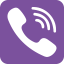 Chia sẻ qua viber bài: 10 quốc gia có ẩm thực ngon nhất thế giới